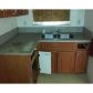 325 NW 84 TE # 325, Miami, FL 33150 ID:7948690