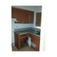 325 NW 84 TE # 325, Miami, FL 33150 ID:7948691