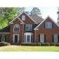 441 Chatfield Pointe, Marietta, GA 30064 ID:8040799