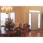 441 Chatfield Pointe, Marietta, GA 30064 ID:8040800