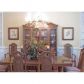 441 Chatfield Pointe, Marietta, GA 30064 ID:8040801