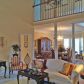 441 Chatfield Pointe, Marietta, GA 30064 ID:8040802