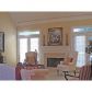 441 Chatfield Pointe, Marietta, GA 30064 ID:8040803