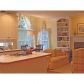 441 Chatfield Pointe, Marietta, GA 30064 ID:8040804