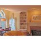 441 Chatfield Pointe, Marietta, GA 30064 ID:8040805