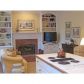 441 Chatfield Pointe, Marietta, GA 30064 ID:8040806