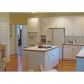 441 Chatfield Pointe, Marietta, GA 30064 ID:8040807