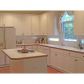 441 Chatfield Pointe, Marietta, GA 30064 ID:8040808