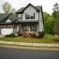 Unit 54 - 72 Hawks View, Dahlonega, GA 30533 ID:8044468