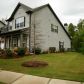 Unit 54 - 72 Hawks View, Dahlonega, GA 30533 ID:8044469