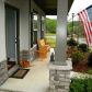 Unit 54 - 72 Hawks View, Dahlonega, GA 30533 ID:8044470