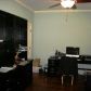 Unit 54 - 72 Hawks View, Dahlonega, GA 30533 ID:8044471