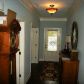 Unit 54 - 72 Hawks View, Dahlonega, GA 30533 ID:8044472