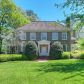 1105 Lullwater Road, Atlanta, GA 30307 ID:8084597