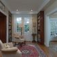 1105 Lullwater Road, Atlanta, GA 30307 ID:8084603