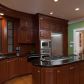 1105 Lullwater Road, Atlanta, GA 30307 ID:8084606