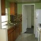 2799 NW 69TH AV, Fort Lauderdale, FL 33313 ID:8267449