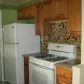 2799 NW 69TH AV, Fort Lauderdale, FL 33313 ID:8267450