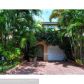 1530 Weeping Willow Way # 1530, Hollywood, FL 33019 ID:8282002