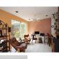 1530 Weeping Willow Way # 1530, Hollywood, FL 33019 ID:8282006