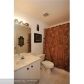 1530 Weeping Willow Way # 1530, Hollywood, FL 33019 ID:8282007