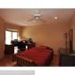 1530 Weeping Willow Way # 1530, Hollywood, FL 33019 ID:8282008