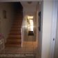 257 Jacaranda Dr # 30, Fort Lauderdale, FL 33324 ID:6517942