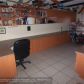 257 Jacaranda Dr # 30, Fort Lauderdale, FL 33324 ID:6517943