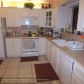 257 Jacaranda Dr # 30, Fort Lauderdale, FL 33324 ID:6517944