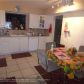 257 Jacaranda Dr # 30, Fort Lauderdale, FL 33324 ID:6517945