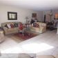 257 Jacaranda Dr # 30, Fort Lauderdale, FL 33324 ID:6517946