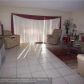 257 Jacaranda Dr # 30, Fort Lauderdale, FL 33324 ID:6517947