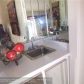 257 Jacaranda Dr # 30, Fort Lauderdale, FL 33324 ID:6517948