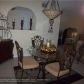 257 Jacaranda Dr # 30, Fort Lauderdale, FL 33324 ID:6517949