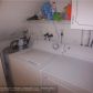 257 Jacaranda Dr # 30, Fort Lauderdale, FL 33324 ID:6517950