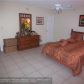 257 Jacaranda Dr # 30, Fort Lauderdale, FL 33324 ID:6517951