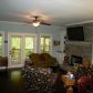 Unit 54 - 72 Hawks View, Dahlonega, GA 30533 ID:8044474