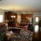 Unit 54 - 72 Hawks View, Dahlonega, GA 30533 ID:8044475