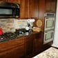 Unit 54 - 72 Hawks View, Dahlonega, GA 30533 ID:8044476