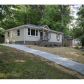 2576 E Tupelo, Atlanta, GA 30317 ID:8202875