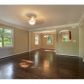 2576 E Tupelo, Atlanta, GA 30317 ID:8202876