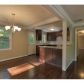 2576 E Tupelo, Atlanta, GA 30317 ID:8202877