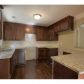 2576 E Tupelo, Atlanta, GA 30317 ID:8202878