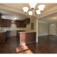 2576 E Tupelo, Atlanta, GA 30317 ID:8202879