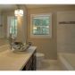 2576 E Tupelo, Atlanta, GA 30317 ID:8202881