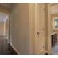 2576 E Tupelo, Atlanta, GA 30317 ID:8202882