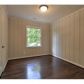 2576 E Tupelo, Atlanta, GA 30317 ID:8202883