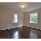 2576 E Tupelo, Atlanta, GA 30317 ID:8202884