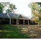 5012 Pleasant Hill Road, Gillsville, GA 30543 ID:8282640