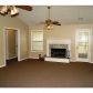 5012 Pleasant Hill Road, Gillsville, GA 30543 ID:8282641